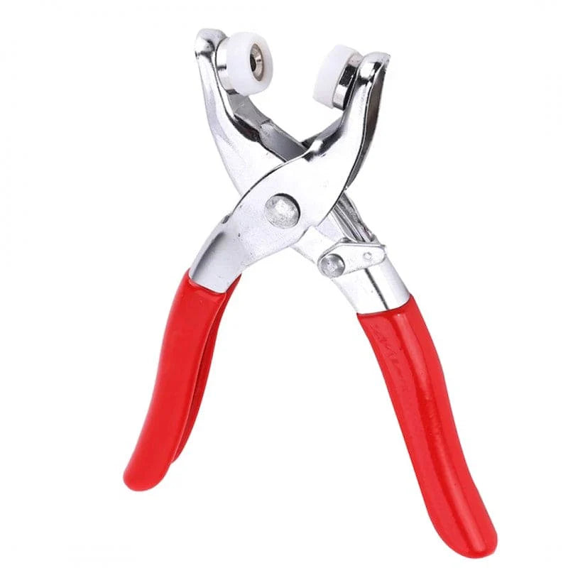 Pliers Snap Button Press Tool - (IMPORTED)